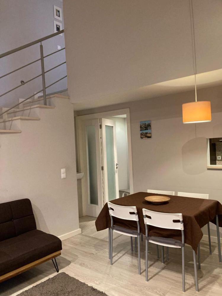 Sweet House In Oporto Center Porto Exterior foto